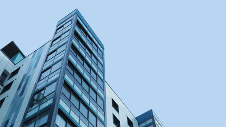 巴中能源發(fā)展集團有限公司